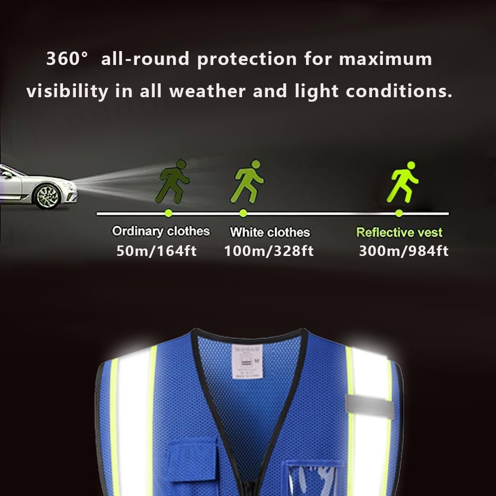 トップス FreshService TRAVEL VEST FreshService] TRAVEL VEST – MaW SAPPORO